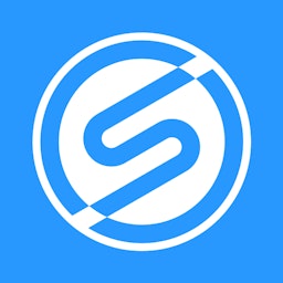 SecureAuth CIAM logo